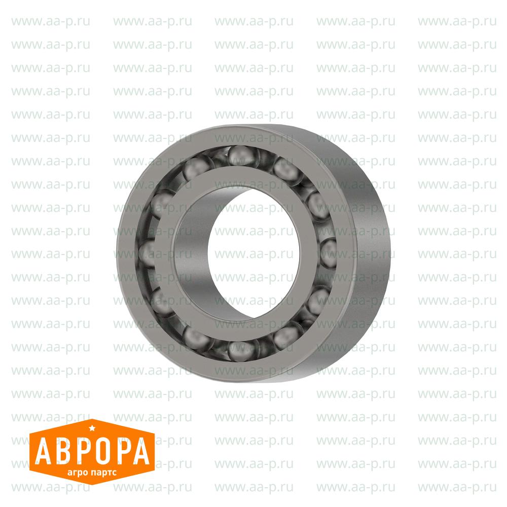 AZ41664 ШАРИКОВЫЙ  ПОДШИПНИК